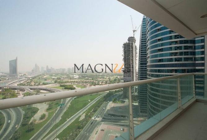 114607318 - Property Image 2