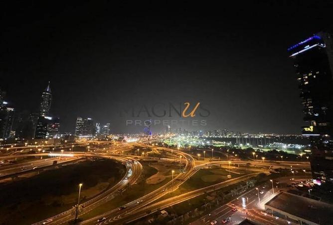 114607318 - Property Main Image