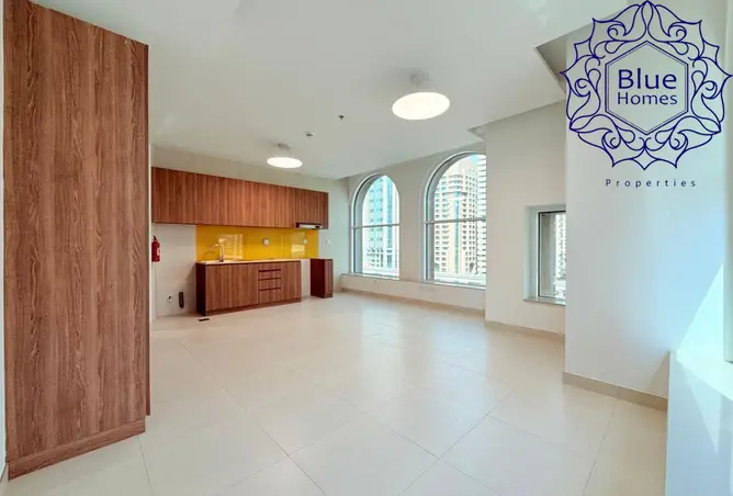 166527940 - Property Image 3