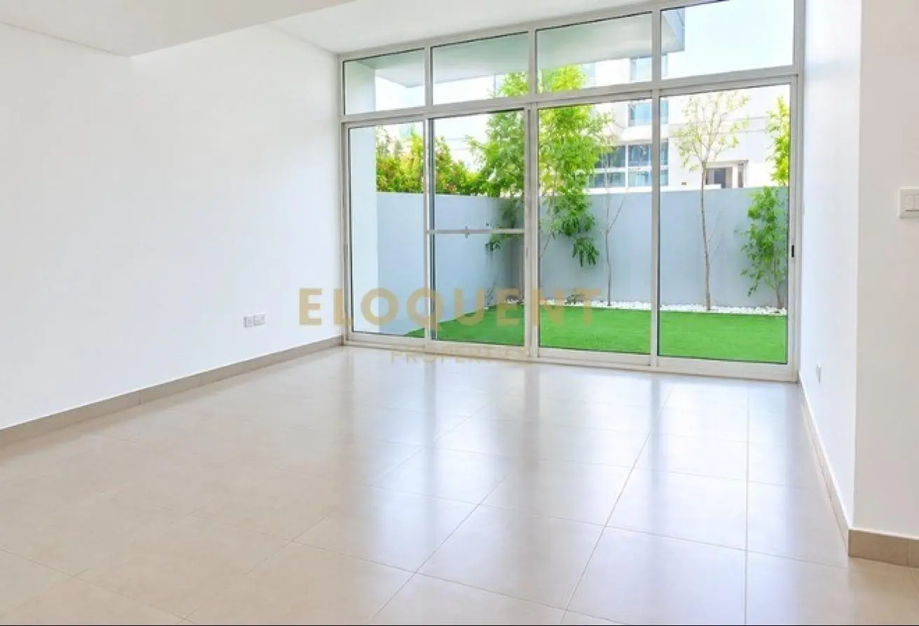 160528916 - Property Main Image