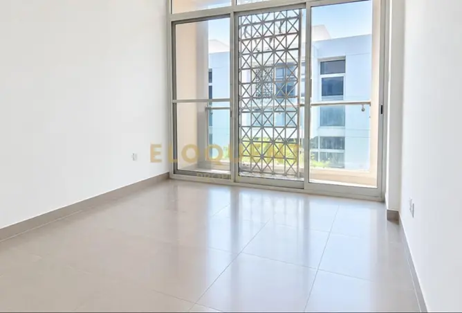 160528916 - Property Image 2