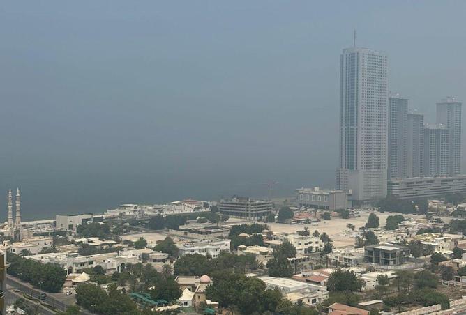 91376839 - الصورة الرئيسية للعقار