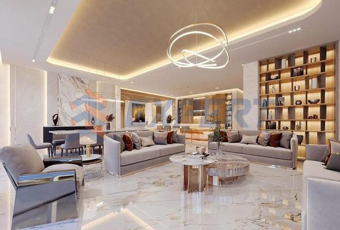 92273070 - Property Main Image