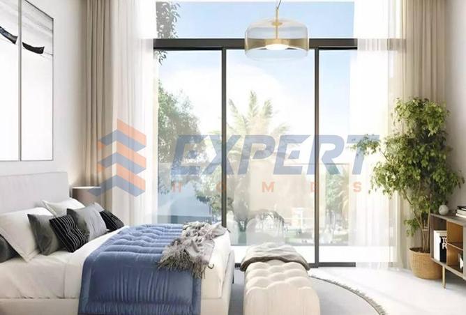 92273070 - Property Image 2