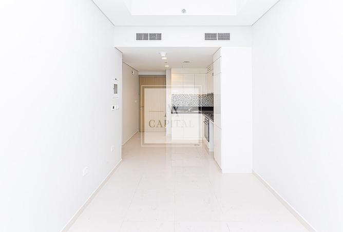 80707900 - Property Image 2