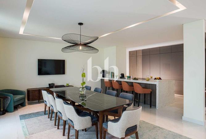 77773798 - Property Image 2