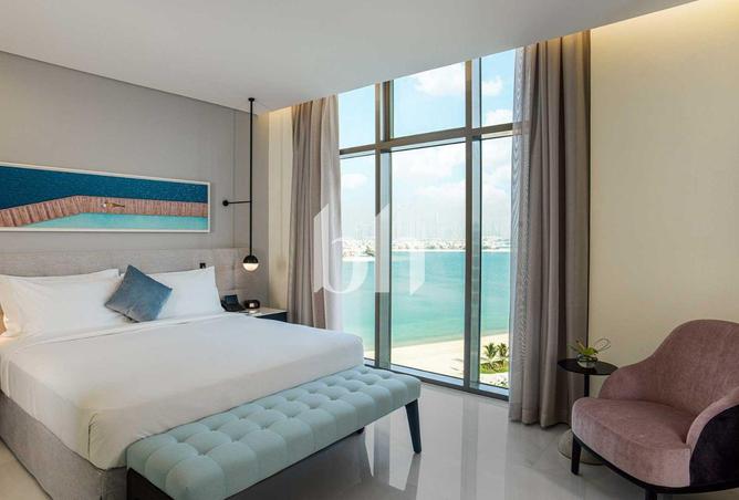 77773798 - Property Image 3