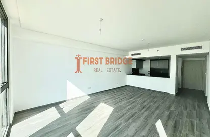 Apartment - 2 Bedrooms - 3 Bathrooms for sale in Mesk 2 - Midtown - Dubai Production City (IMPZ) - Dubai