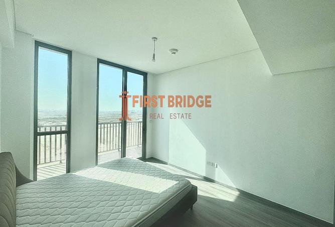 68691026 - Property Image 3