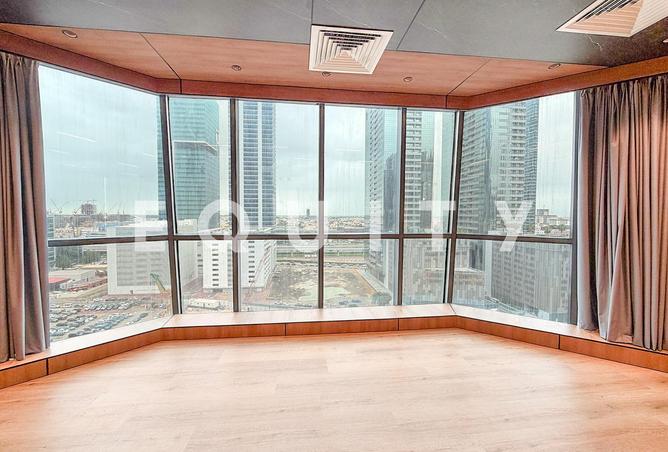 70273370 - صورة العقار 2