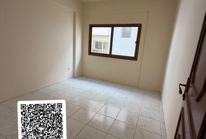 97371518 - Property Main Image