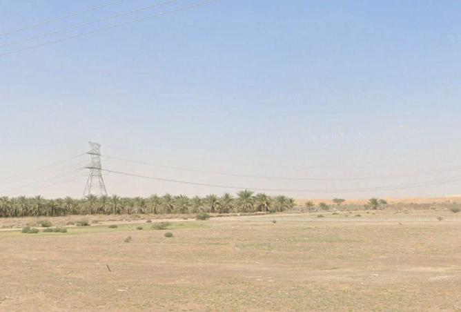 91833131 - صورة العقار 2