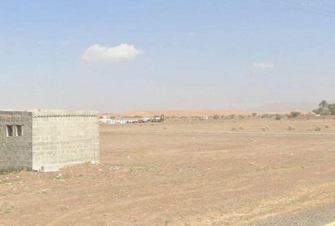 91833131 - صورة العقار 3