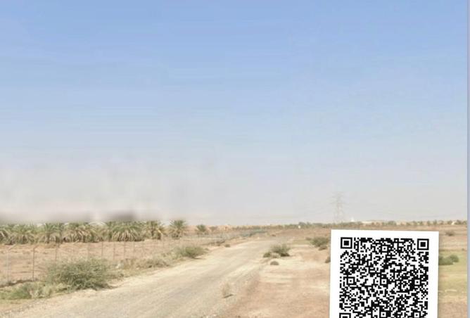 91833131 - الصورة الرئيسية للعقار