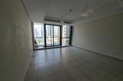 شقة - 2 غرف نوم - 2 حمامات للبيع في غولد كريست فيوز 2 - (JLT) مجمع J - أبراج بحيرات الجميرا - دبي