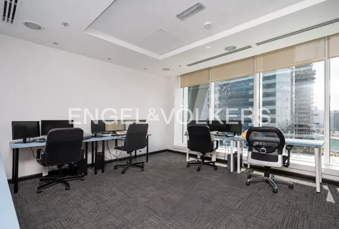 148641474 - Property Image 3