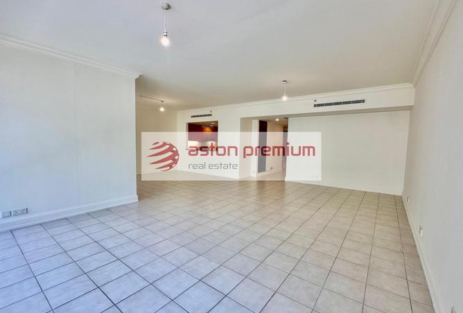 56529903 - Property Image 3