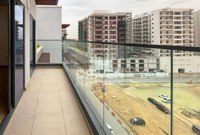 76964094 - Property Image 3