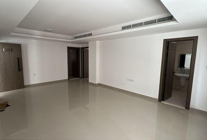 76179050 - Property Image 2