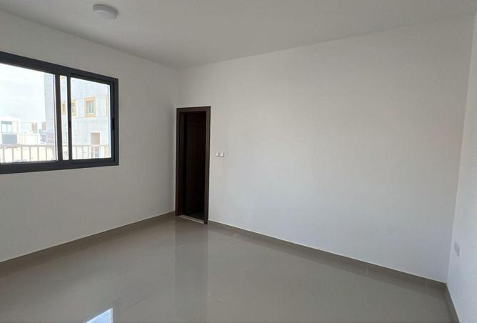 76179050 - Property Image 3