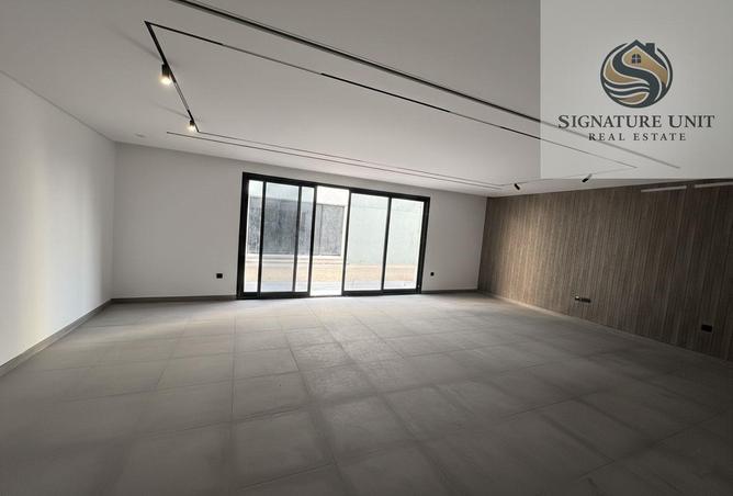 89648098 - الصورة الرئيسية للعقار
