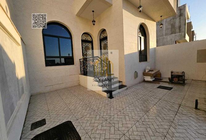 73123670 - Property Main Image