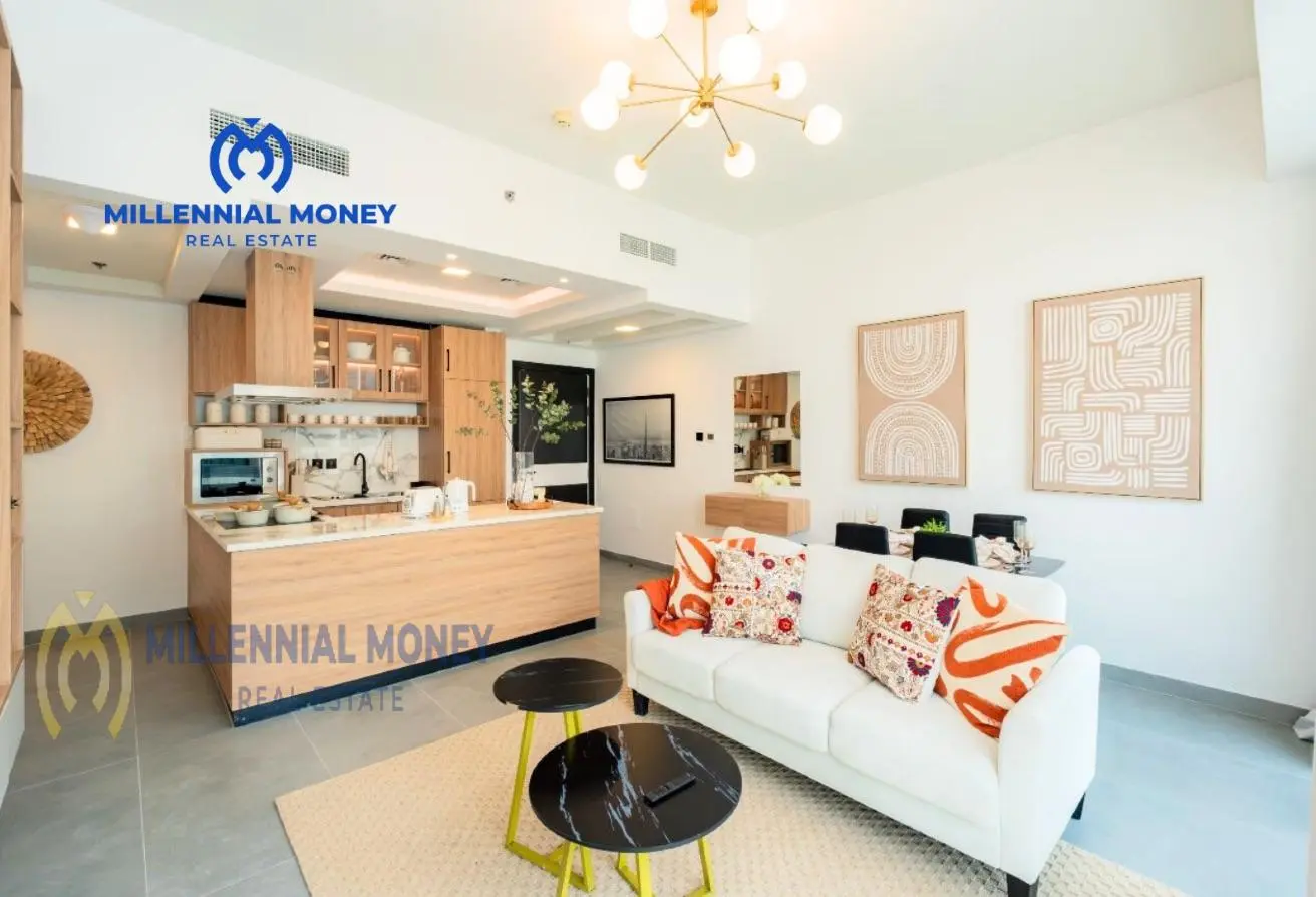 166058165 - Property Main Image