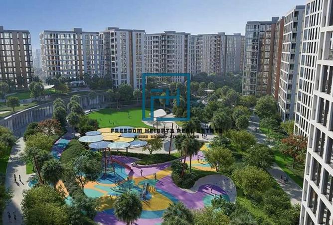 74649230 - Property Main Image