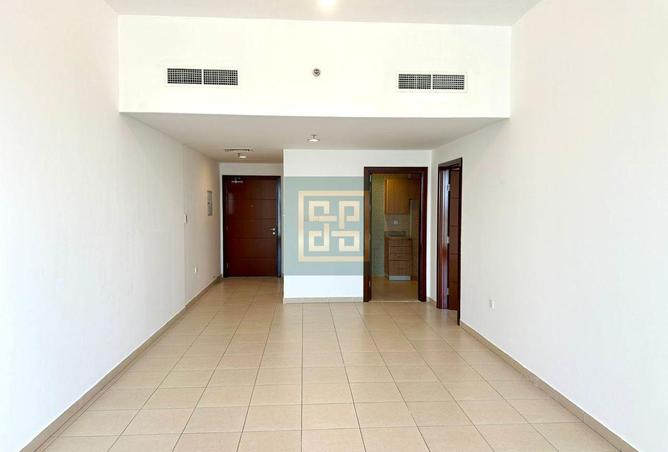 115483612 - Property Image 2