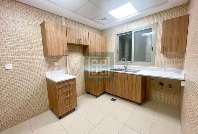 115483612 - Property Main Image