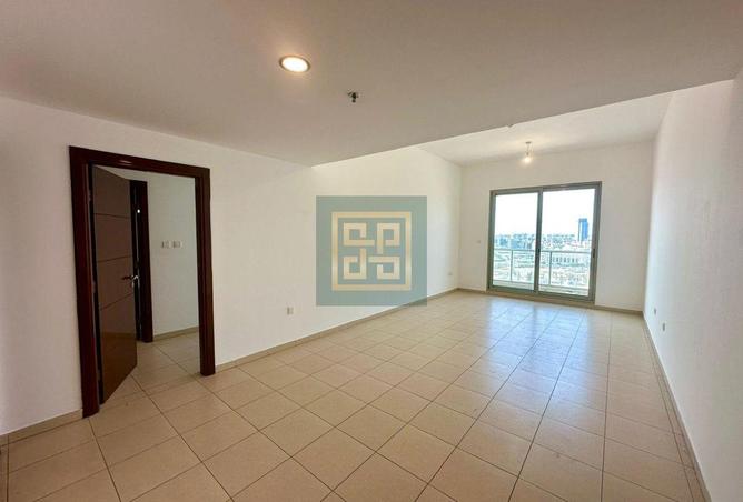 115483612 - Property Image 3