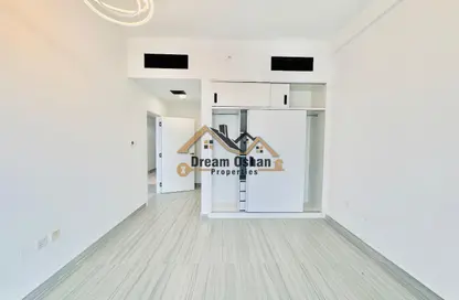 شقة - غرفة نوم - 2 حمامات للايجار في مبني الامير حمد - المدينة العالمية المرحلة 2 - 4 الورسان - الورسان - دبي شقة - غرفة نوم - 2 حمامات للايجار في مبني الامير حمد - المدينة العالمية المرحلة 2 - 4 الورسان - الورسان - دبي