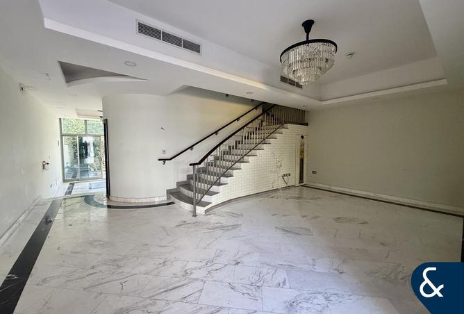 53591740 - صورة العقار 2