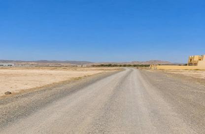 Land - Studio for sale in Masfoot 9 - Masfoot - Ajman Land - Studio for sale in Masfoot 9 - Masfoot - Ajman