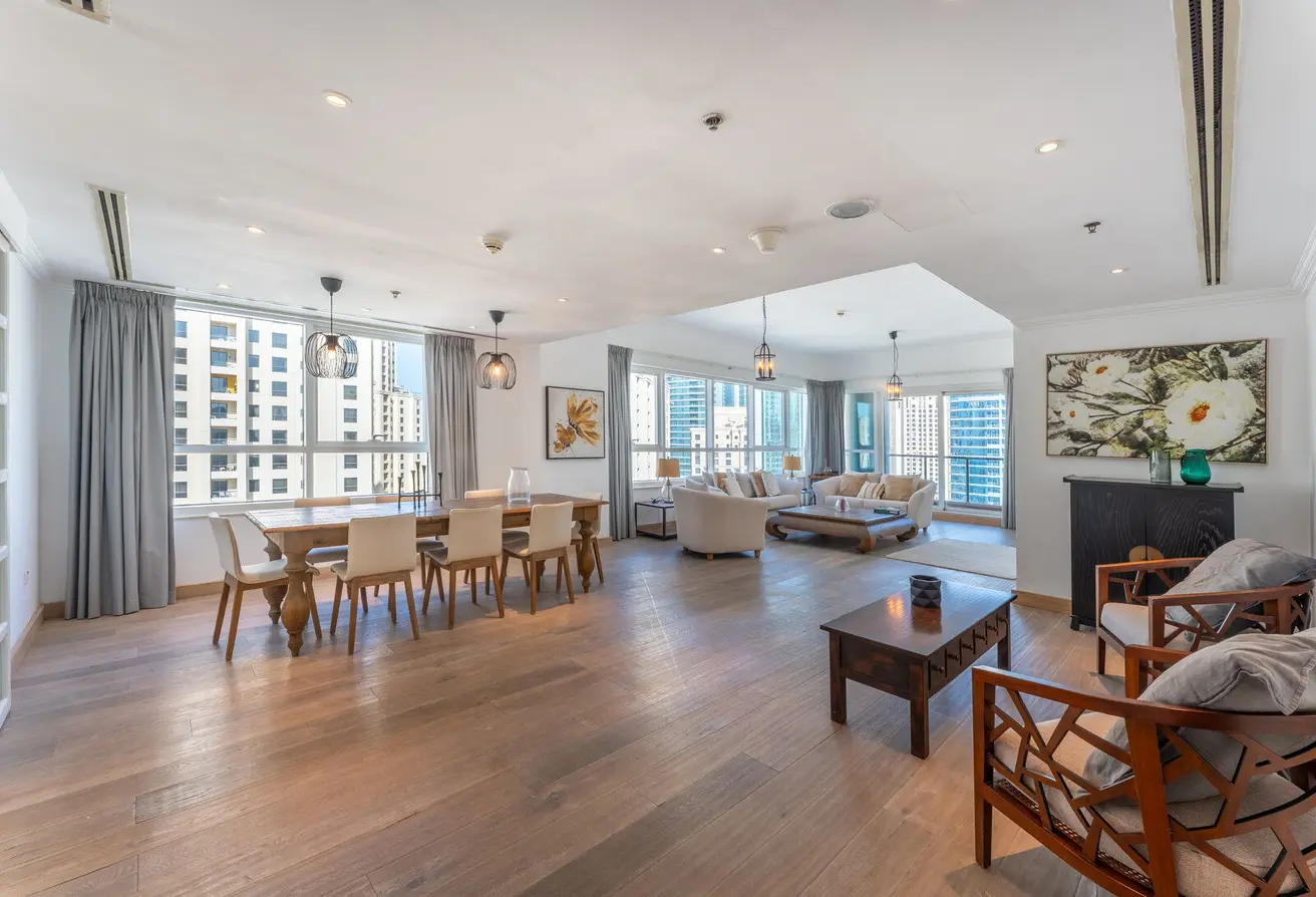 87858768 - Property Main Image