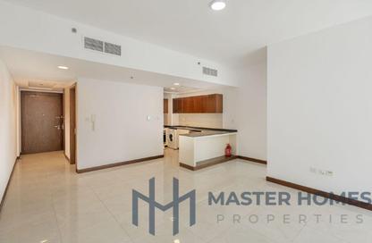 Apartment - 1 Bedroom - 2 Bathrooms for rent in Villa Pera - District 15 - Jumeirah Village Circle - Dubai Apartment - 1 Bedroom - 2 Bathrooms for rent in Villa Pera - District 15 - Jumeirah Village Circle - Dubai