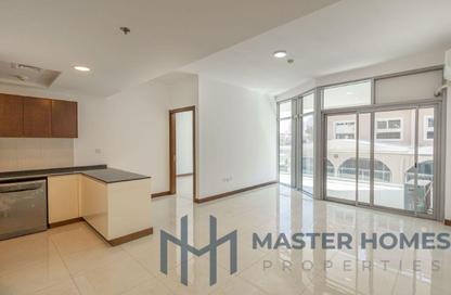 Apartment - 1 Bedroom - 2 Bathrooms for rent in Villa Pera - District 15 - Jumeirah Village Circle - Dubai Apartment - 1 Bedroom - 2 Bathrooms for rent in Villa Pera - District 15 - Jumeirah Village Circle - Dubai