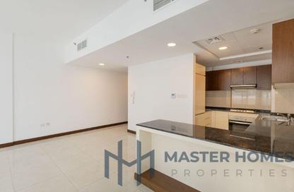 Apartment - 1 Bedroom - 2 Bathrooms for rent in Villa Pera - District 15 - Jumeirah Village Circle - Dubai Apartment - 1 Bedroom - 2 Bathrooms for rent in Villa Pera - District 15 - Jumeirah Village Circle - Dubai