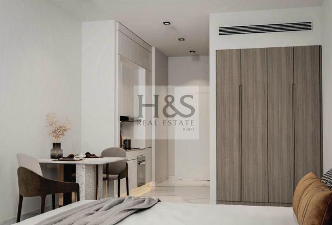 16091718 - Property Image 2