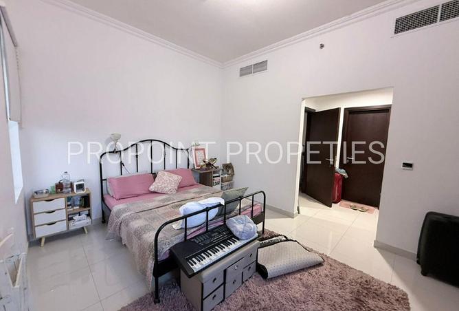 16181475 - صورة العقار 3