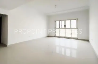 Apartment - 1 Bedroom - 2 Bathrooms for sale in Arabian - Canal Residence - Dubai Sports City - Dubai