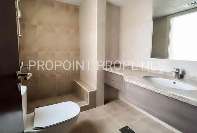 16181475 - صورة العقار 3