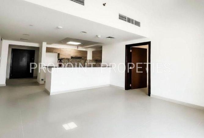 16181475 - صورة العقار 2