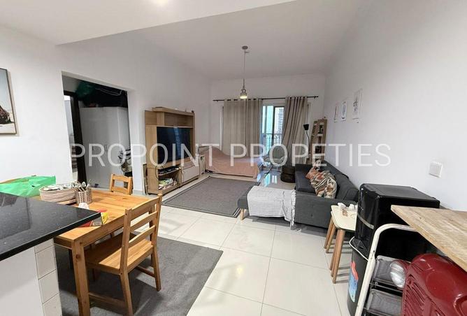 16181475 - صورة العقار 2