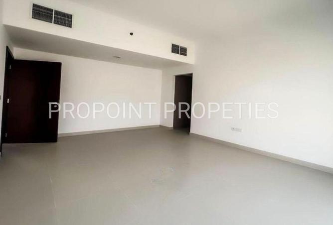 16181475 - الصورة الرئيسية للعقار