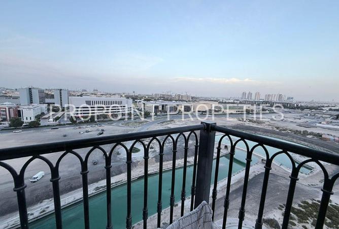 16181475 - الصورة الرئيسية للعقار