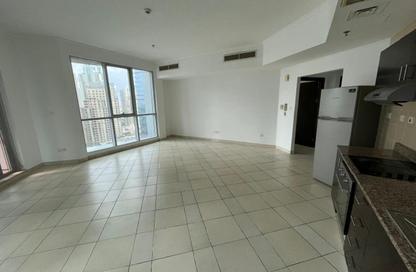 Apartment - 2 Bedrooms - 2 Bathrooms for rent in The Torch - Dubai Marina - Dubai Apartment - 2 Bedrooms - 2 Bathrooms for rent in The Torch - Dubai Marina - Dubai