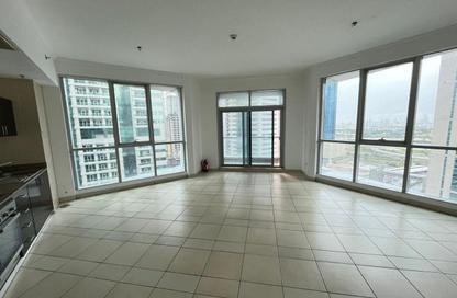 Apartment - 2 Bedrooms - 2 Bathrooms for rent in The Torch - Dubai Marina - Dubai