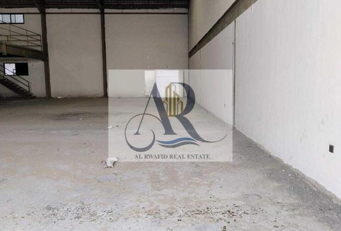 81532271 - Property Image 3