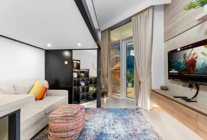135147827 - Property Image 2